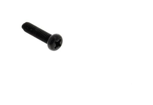 Screw, Pan Head (76t) 985170602500