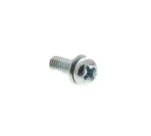 Screw, Pan Head (E56) 985800401000