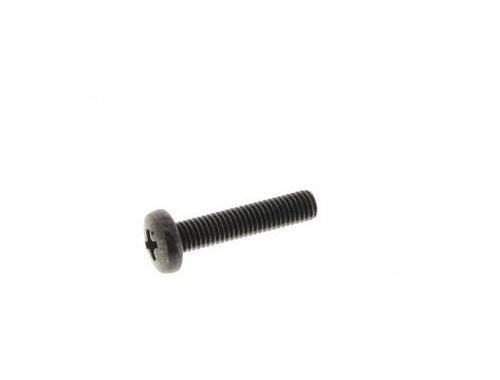 Screw, Binding 989060502500