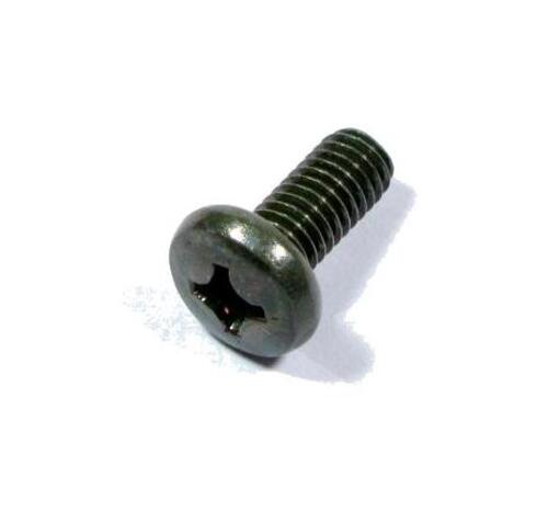 Screw, Binding 989060601400