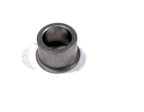 Bushing Contain Oil A1A-58155-00-00