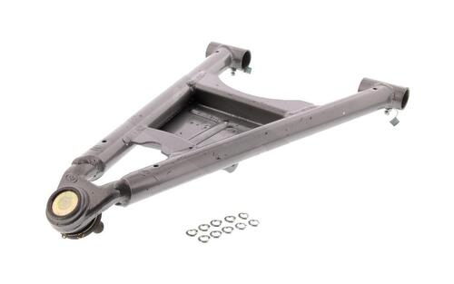 Front Swing Arm,2 A9A-57421-00-00