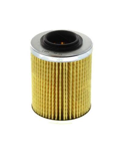 Oil filter APRILIA RSV2 1000i 4T E1>E3 1998-2008 AP0256187