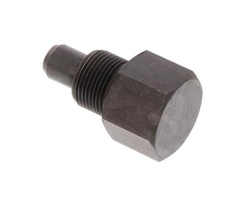 Bolt For Flywheel Removal AP0277730