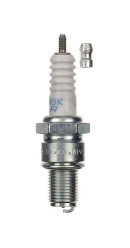 Spark Plug NGK BR10EG Interference-free (long reach) AP0297830