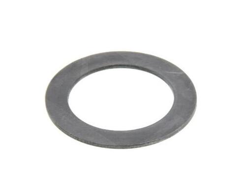 Thrust Washer AP0944468