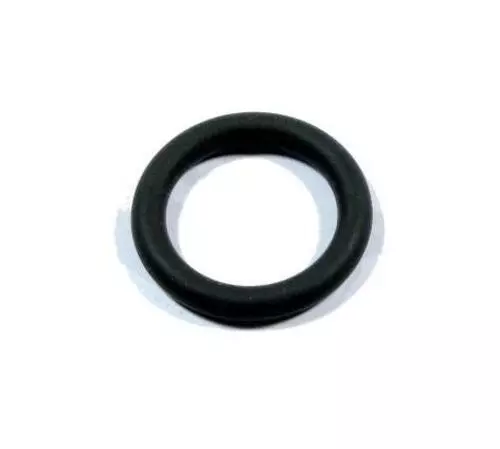 O-Ring 17x3,5 AP2EAN000186