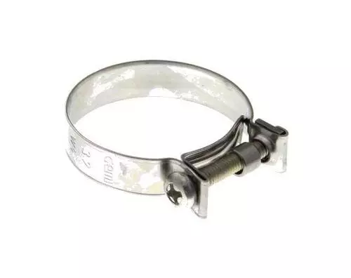 Hose Clamp AP2FDN000201