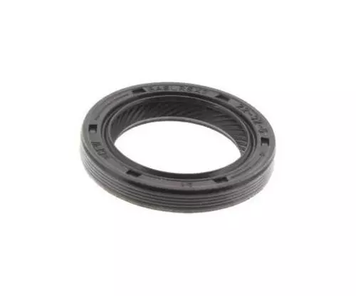 Oil Seal AP3EBN000182