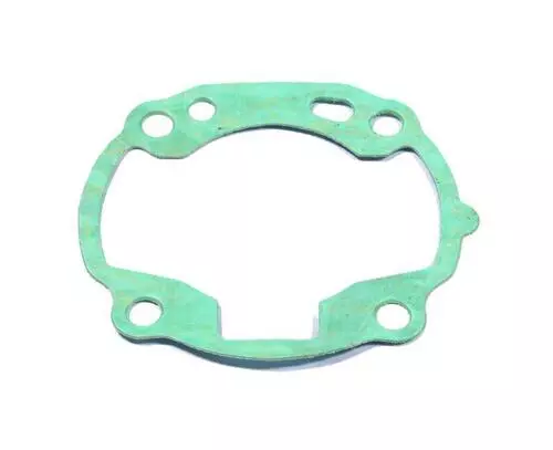 Cylinder Base Gasket AP3EVA000433