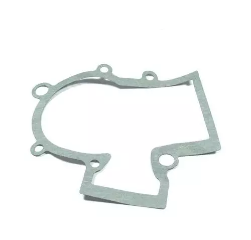 Gasket AP3HVA000021