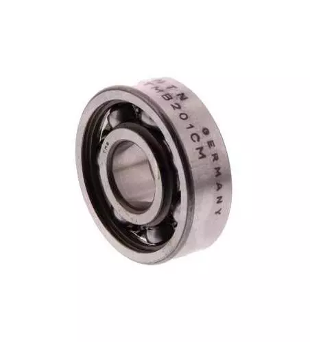 Bearing D12x32x10 AP4GAN000025