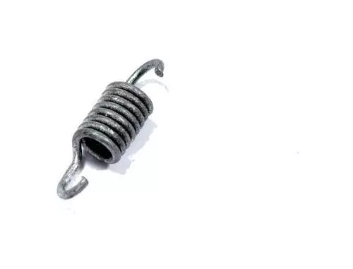 Brake Shoes Return Spring AP5RMR000100