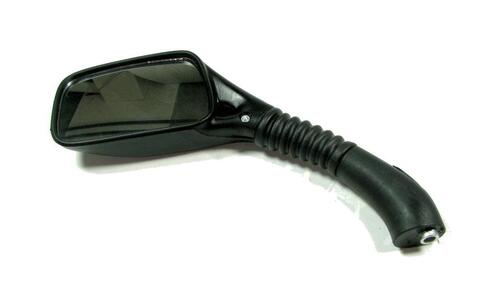 Rearview mirror left APRILIA Leonardo 125-150 1996-1998 AP8102696