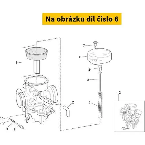 Cover AP8106658