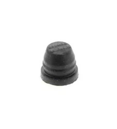 Bleed Valve Cap AP8113070