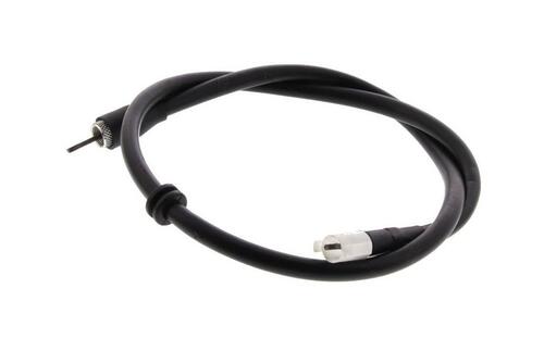 Odometer Cable AP8114347