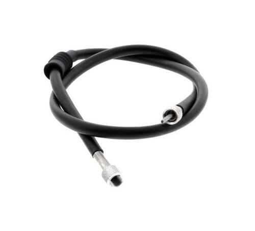 Odometer Cable AP8114422