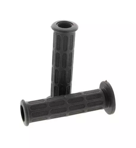 Handgrip Pair, Grey AP8118444