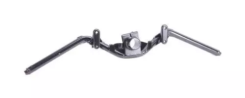 Handlebar AP8118483