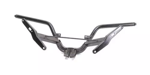 Handlebar AP8118578