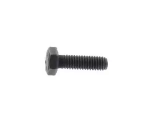 Hex Screw M6x20 AP8119588