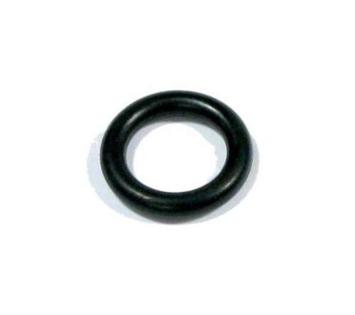 O-Ring 112 AP8120178