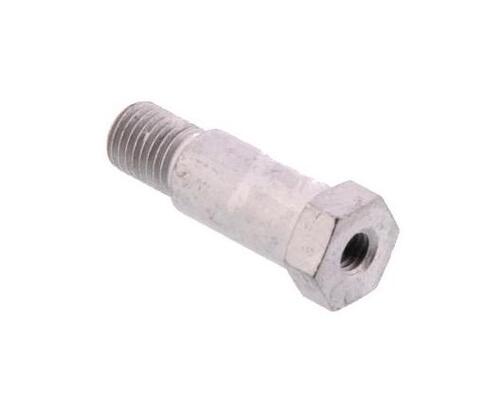 Central Stand Fixing Screw AP8121607