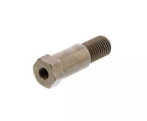 Central Stand Fixing Screw AP8121994