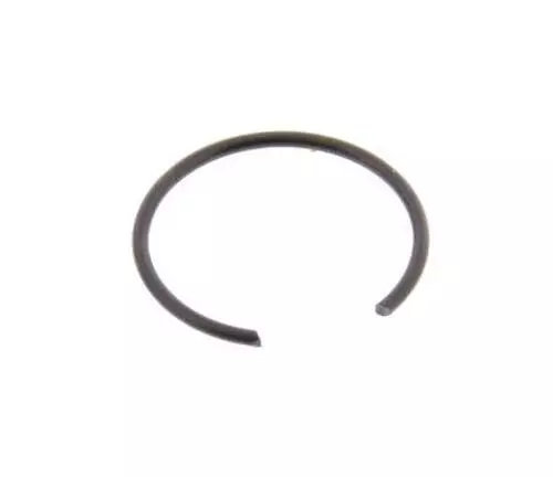 Circlip W. Bent End AP8122448