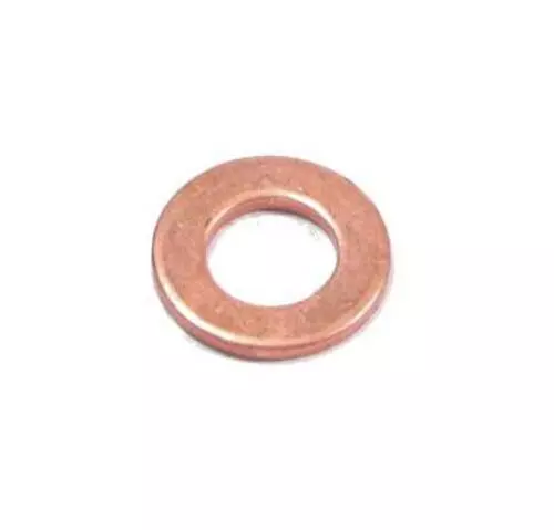 Gasket AP8122487