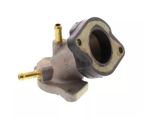 Intake Manifold AP8122520