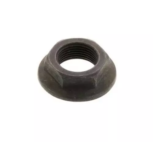 Flanged Nut AP8122529