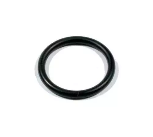 O-Ring AP8122547