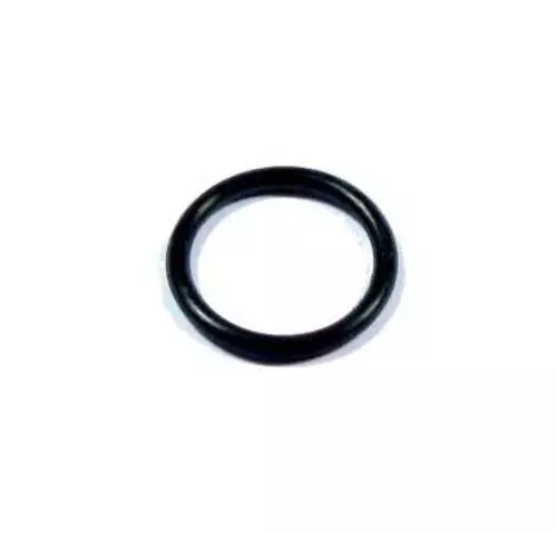 O-Ring AP8122555