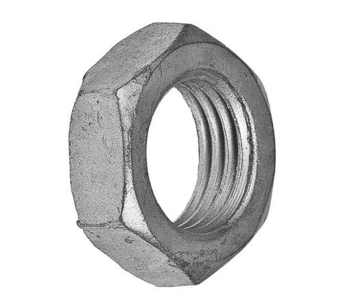 Nut M12x1,25 AP8152135