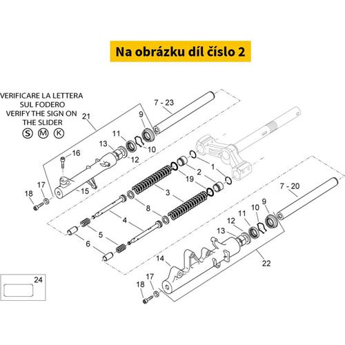 Plug AP8163300