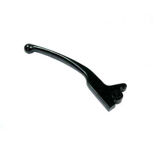 Brake Lever, Black AP8213594