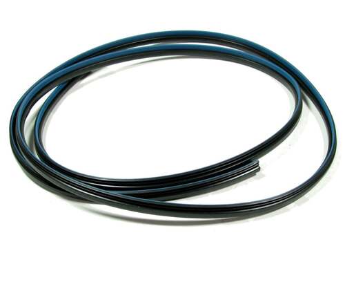 Top Box Weatherseal AP8220469