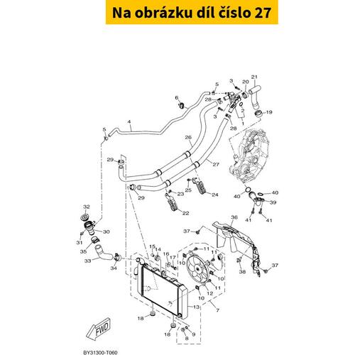 Pipe 3 B74E24830000