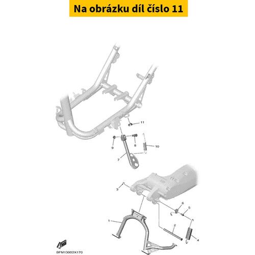 Stopper BJ7F62570000