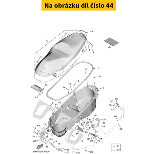 Manual ES BX9F8199S000