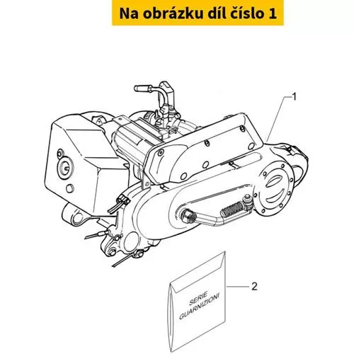 (D) Eng.50 2s E2 Et2  Lx (Ric.) CM1238035