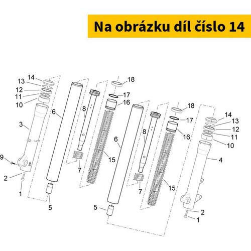 Dustguard JC52230X92000