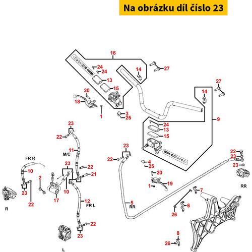 Dichtring 10x15,2x1,4 Alu MS4160