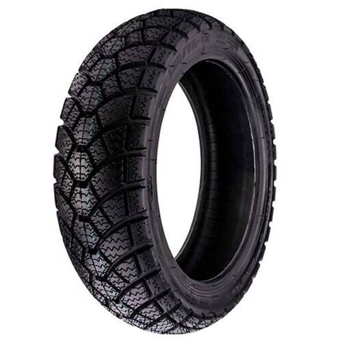 Pneu 110/70 - 13 48S M+S SC-500 Winter Grip 2