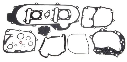 Sada těsnění motoru Q4T Baotian 669mm (1)