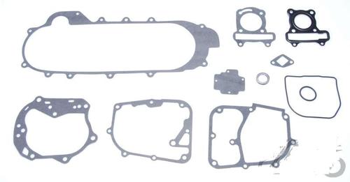 Sada těsnění motoru WM motor 125 (460mm)