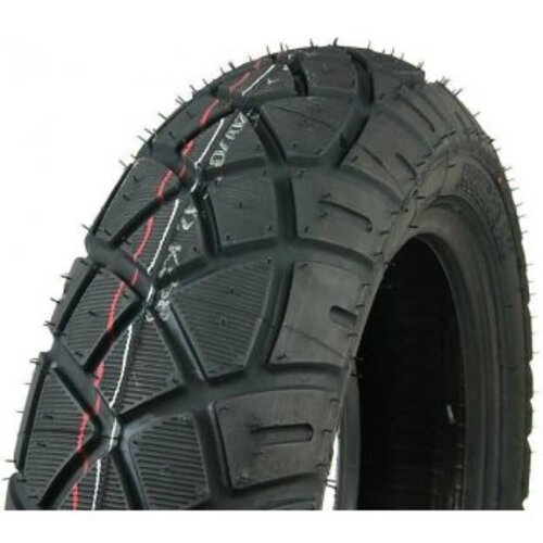 Pneu 110/80 - 10 63M M+S K 58 Snowtex