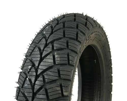 Pneu 120/80 - 14 58S M+S K 66 Snowtex